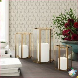 باکس چندوجهی کد 2039