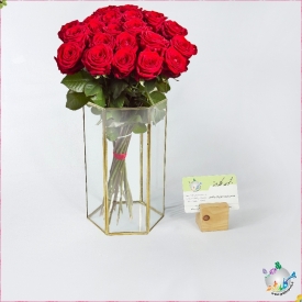 باکس چندوجهی کد 2039