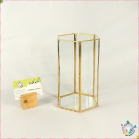 باکس چندوجهی کد 2039