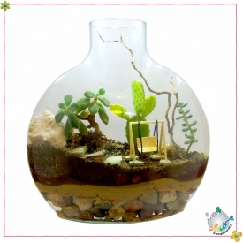 پانیذ سایز بزرگ