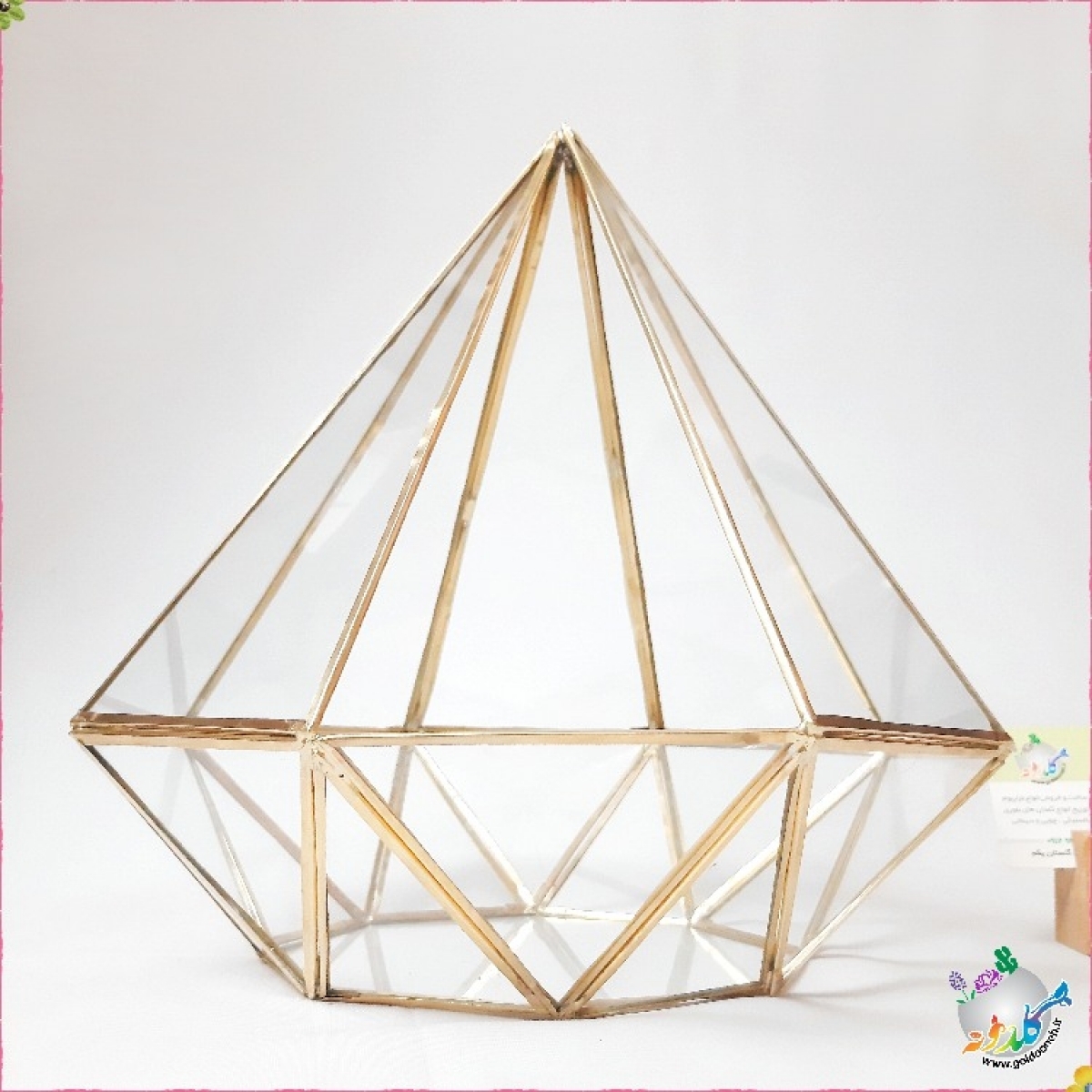 باکس چندوجهی کد 2041