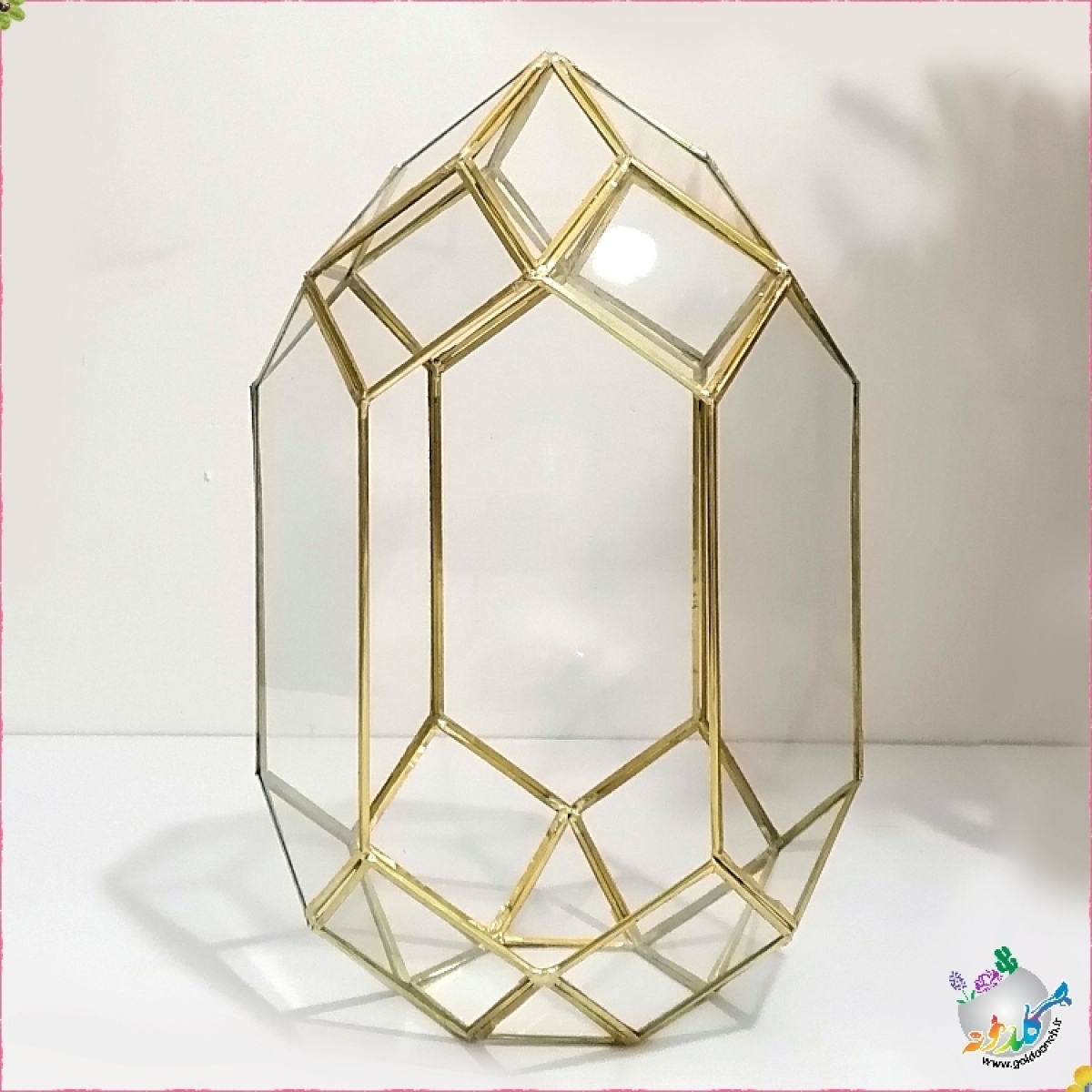 باکس چندوجهی کد 2043