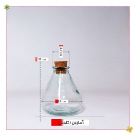 آمازون (کلوش)