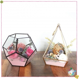 باکس چندوجهی کد 1012