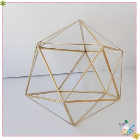 باکس چندوجهی کد 2018