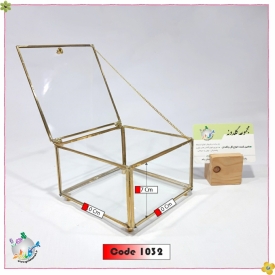 باکس چندوجهی کد 1032