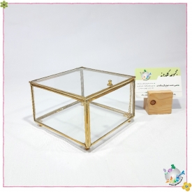 باکس چندوجهی کد 1032
