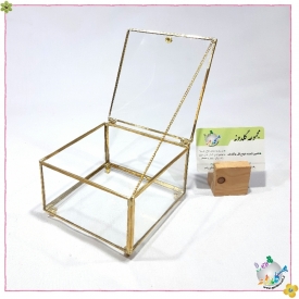 باکس چندوجهی کد 1032