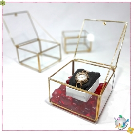 باکس چندوجهی کد 1032