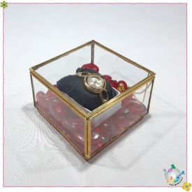 باکس چندوجهی کد 1032