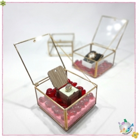باکس چندوجهی کد 1032