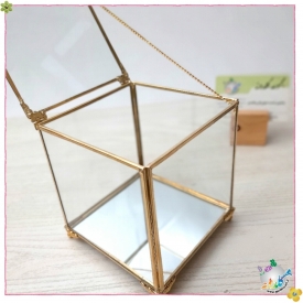 باکس چندوجهی کد 2032