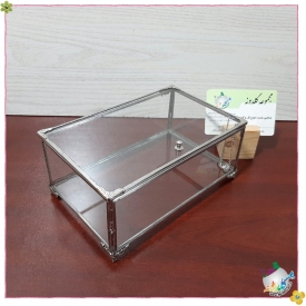 باکس چندوجهی کد 3032