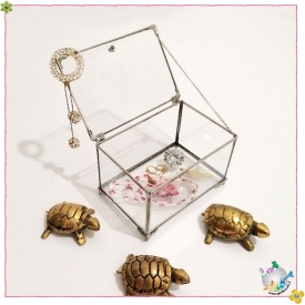 باکس چندوجهی کد 3032