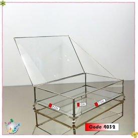 باکس چندوجهی کد 4032
