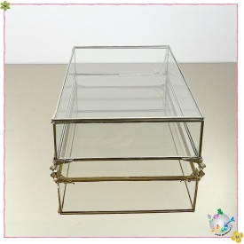 باکس چندوجهی کد 4032
