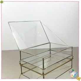 باکس چندوجهی کد 4032