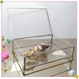 باکس چندوجهی کد 4032