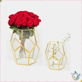باکس چندوجهی کد 2033