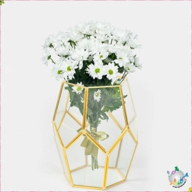 باکس چندوجهی کد 2033