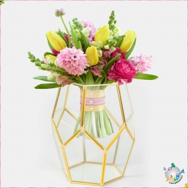 باکس چندوجهی کد 2033