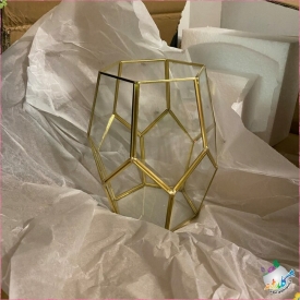 باکس چندوجهی کد 1033