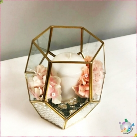 باکس چندوجهی کد 1033