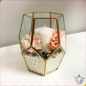 باکس چندوجهی کد 1033