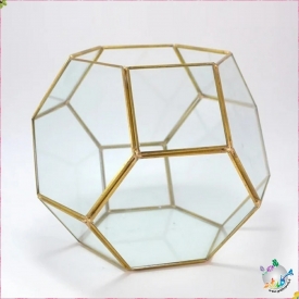 باکس چندوجهی کد 2037