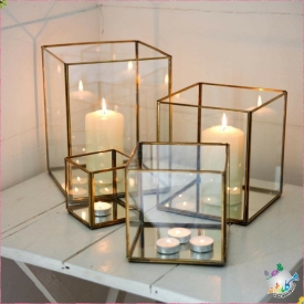 باکس چندوجهی کد 3038