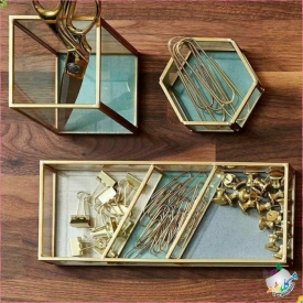 باکس چندوجهی کد 3038