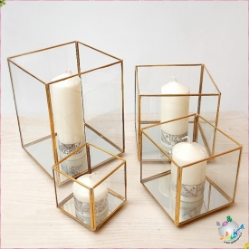 باکس چندوجهی کد 3038
