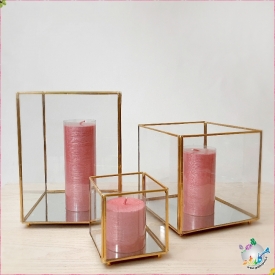 باکس چندوجهی کد 3038