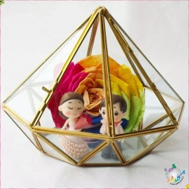 باکس چندوجهی کد 2041