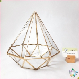 باکس چندوجهی کد 2041