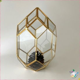 باکس چندوجهی کد 2043