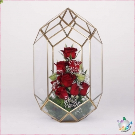 باکس چندوجهی کد 2043