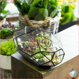 باکس چندوجهی کد 2043