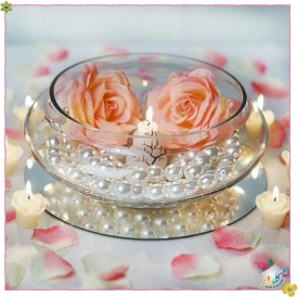 پردیس بزرگ  (عدسی بزرگ)