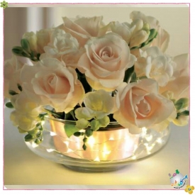 پردیس بزرگ  (عدسی بزرگ)