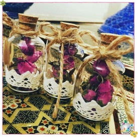 ویال 50 سی سی