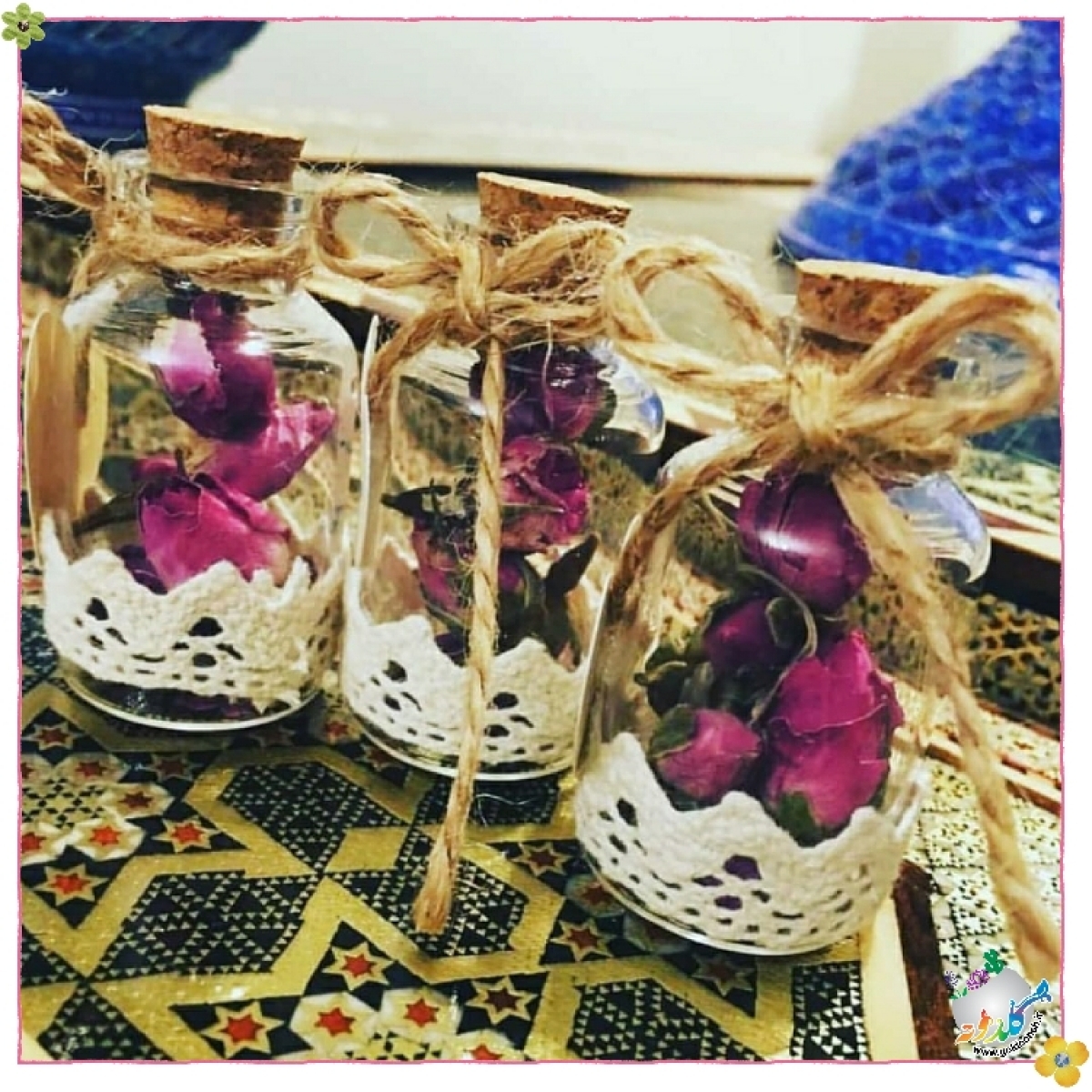 ویال 50 سی سی